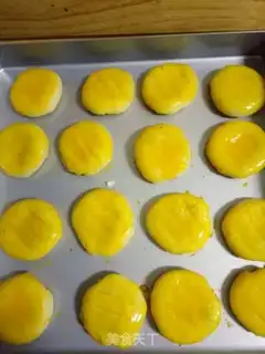 Make Tastes step 23