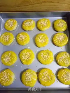 Make Tastes step 24
