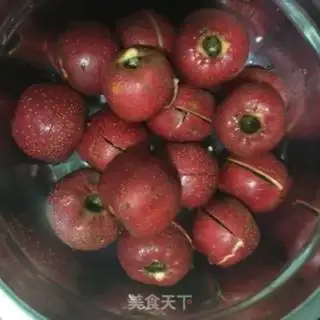 Make Ice cream step 2