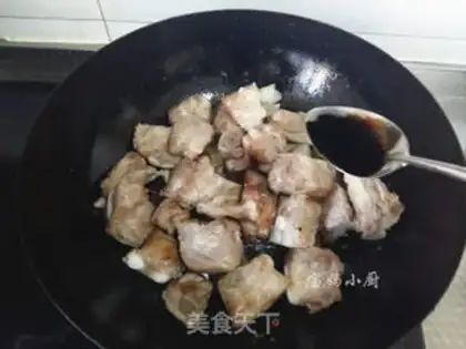 Make Crack potatoes step 4