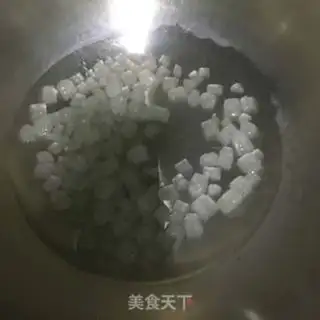 Make Ice cream step 6