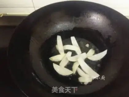 Make Crack potatoes step 8