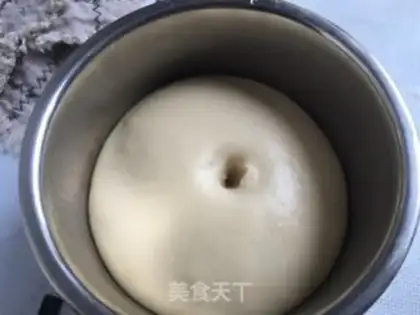 Make Lion