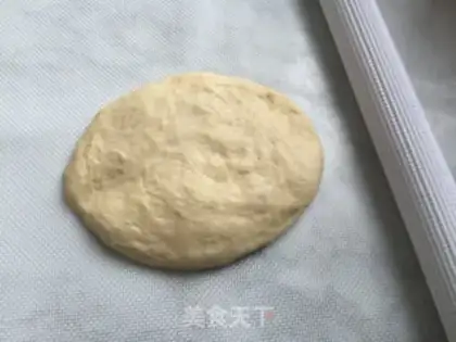 Make Lion