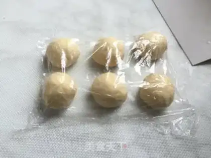 Make Lion