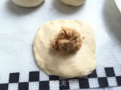 Make Lion