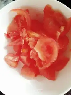 Make Cheese juice step 0