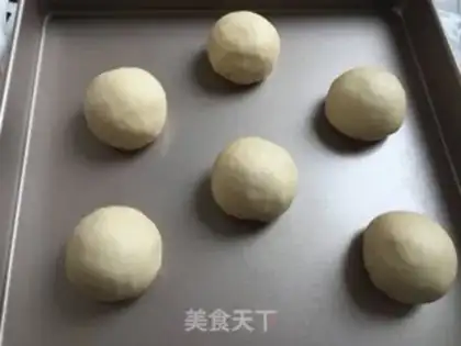 Make Lion