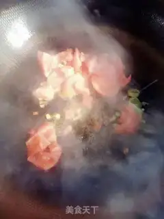 Make Cheese juice step 2