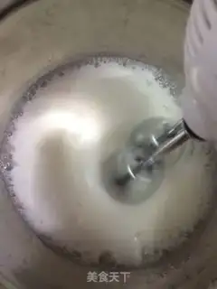 Make Zero failed nudity cake roll step 10