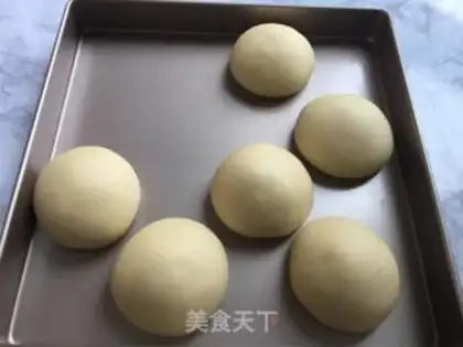 Make Lion