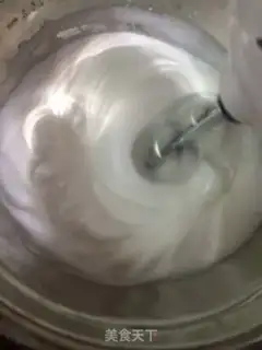 Make Zero failed nudity cake roll step 11