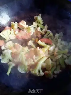 Make Cheese juice step 3