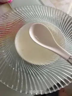 Make Make your own ginger step 0