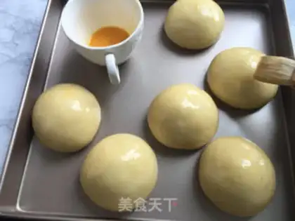 Make Lion