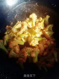 Make Cheese juice step 4
