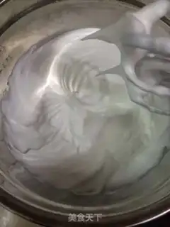 Make Zero failed nudity cake roll step 12