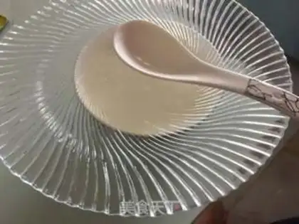 Make Handmade coffee step 8