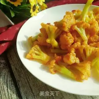 Make Cheese juice step 5