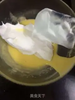 Make Zero failed nudity cake roll step 13