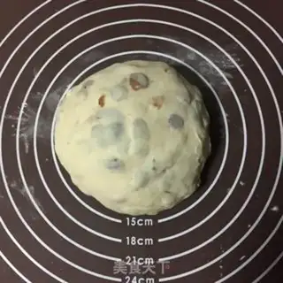 Make Dry casserole step 0