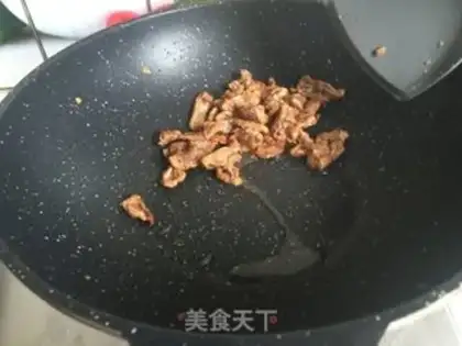 Make Dry casserole step 3