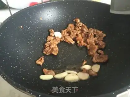 Make Dry casserole step 4