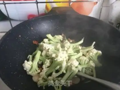 Make Dry casserole step 5