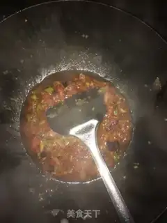 Make The rice beverage step 6