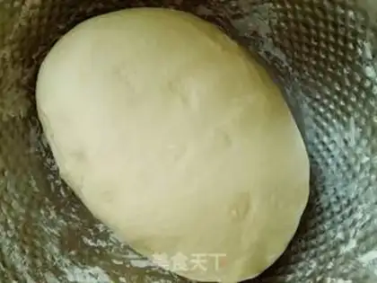 Make Celery buns / cabbage buns step 0
