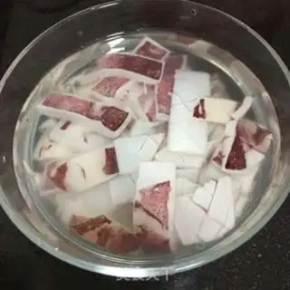 Make It