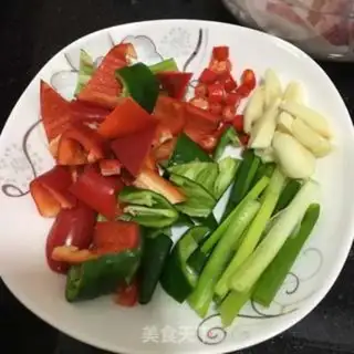 Make It