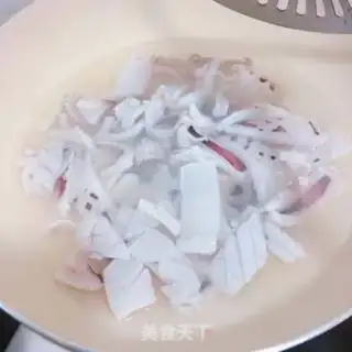 Make It
