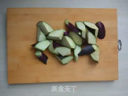 Make The ground is fresh step 1