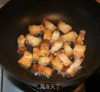Make It