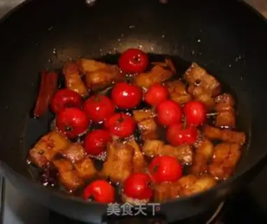 Make It