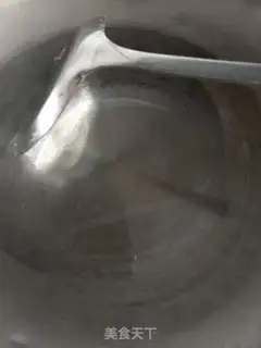 Make Mocked eggs step 3