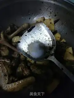 Make Pumpkin