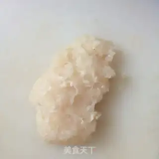 Make Spamballs step 4