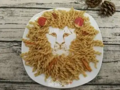 Make The King