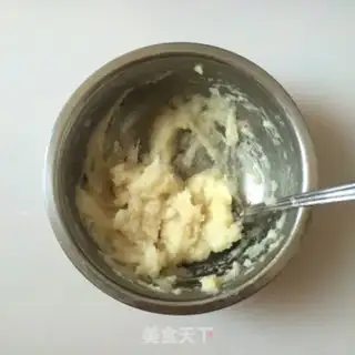 Make Spamballs step 5