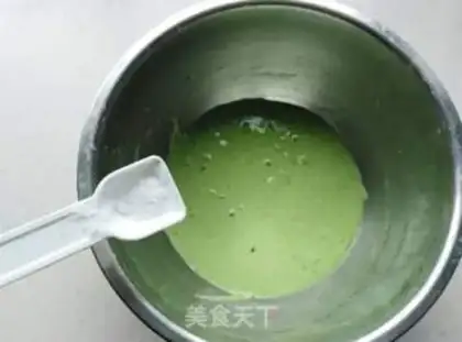 Make Potato loaf step 5