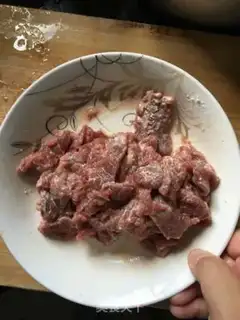 Make Tomato mushroom noodles step 0