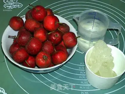 Make Godanpi step 0