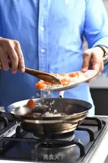 Make Curry curry step 2
