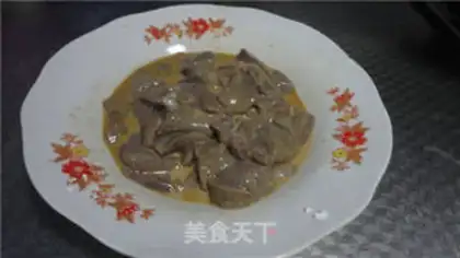 Make Pork step 2