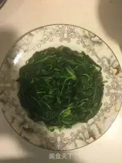 Make Soy omelet step 0