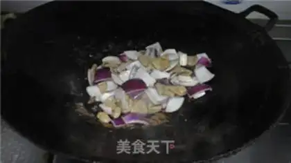 Make Pork step 3