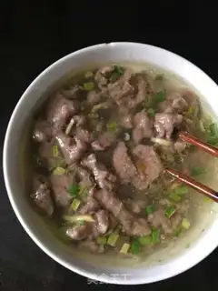 Make Tomato mushroom noodles step 5