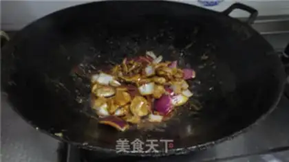 Make Pork step 5